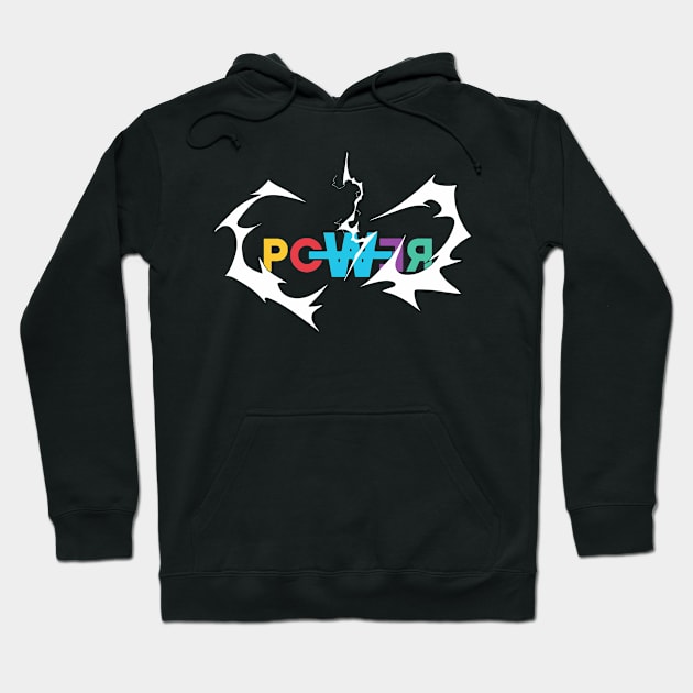 G dragon sweatshirt hot sale